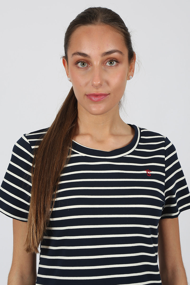 Sailor Dress