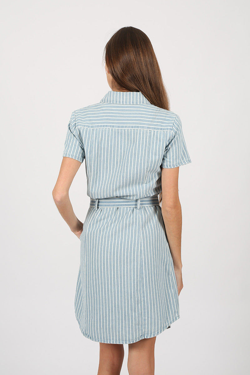 Dara Celeste Dress