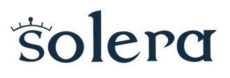 Solera Moda