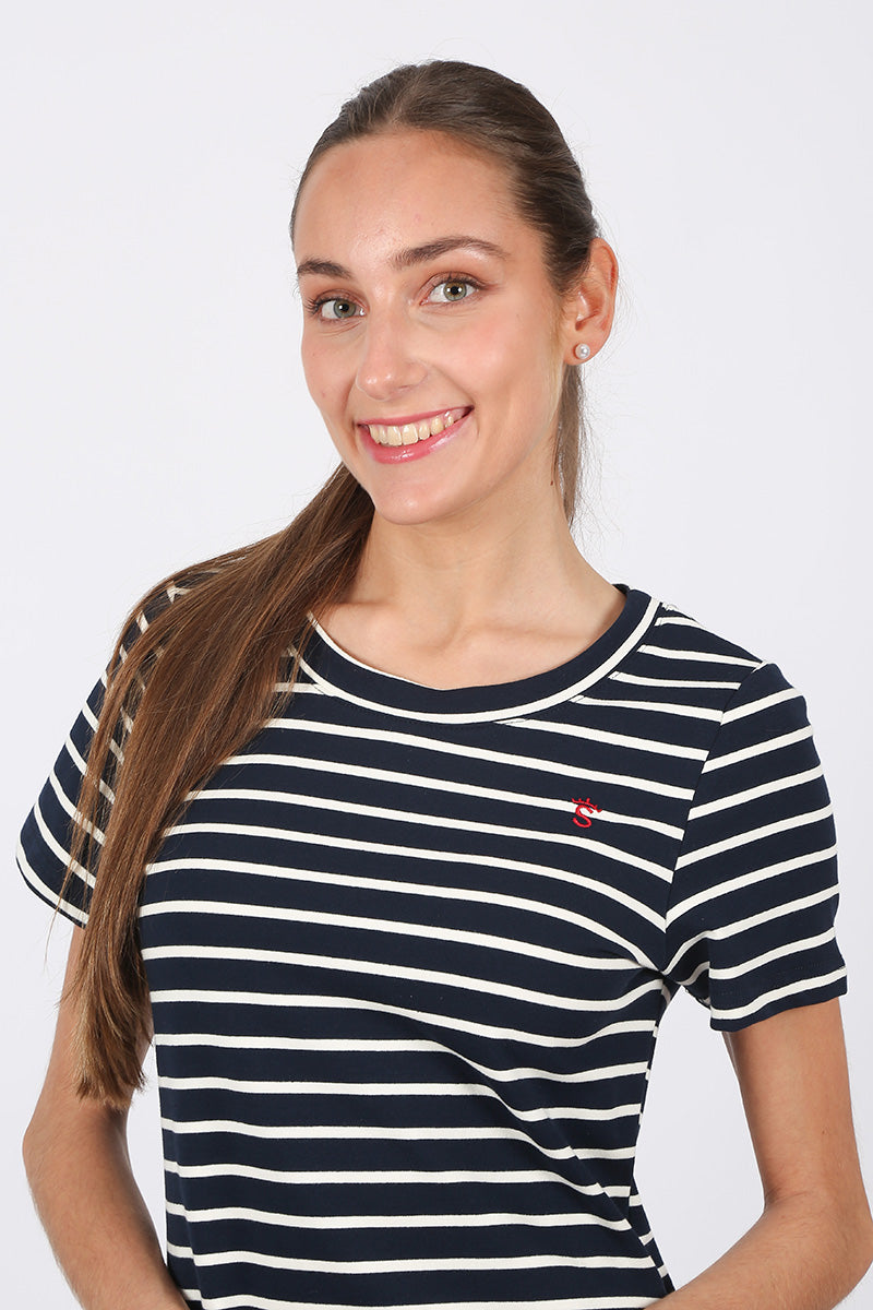 Sailor Dress