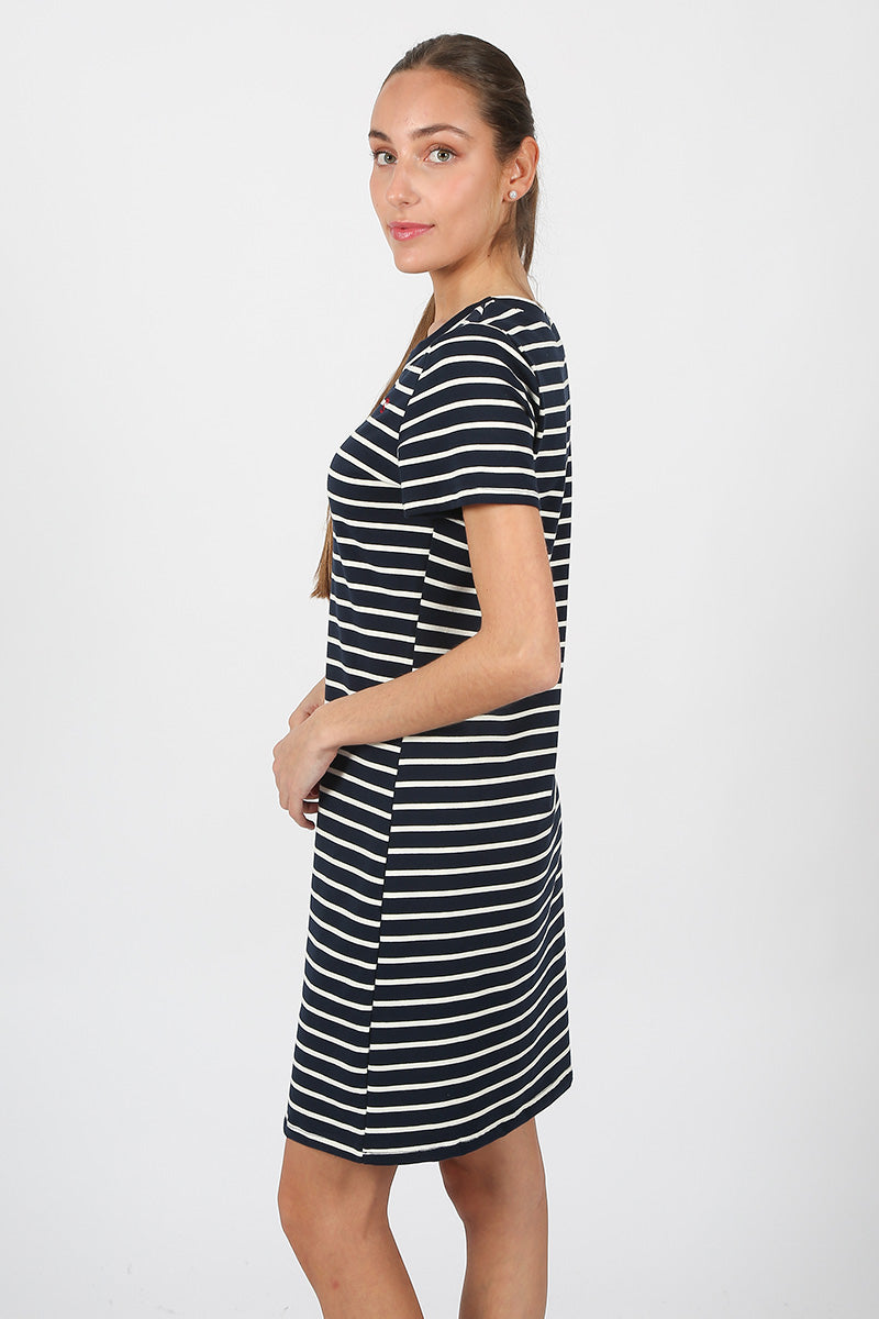 Sailor Dress