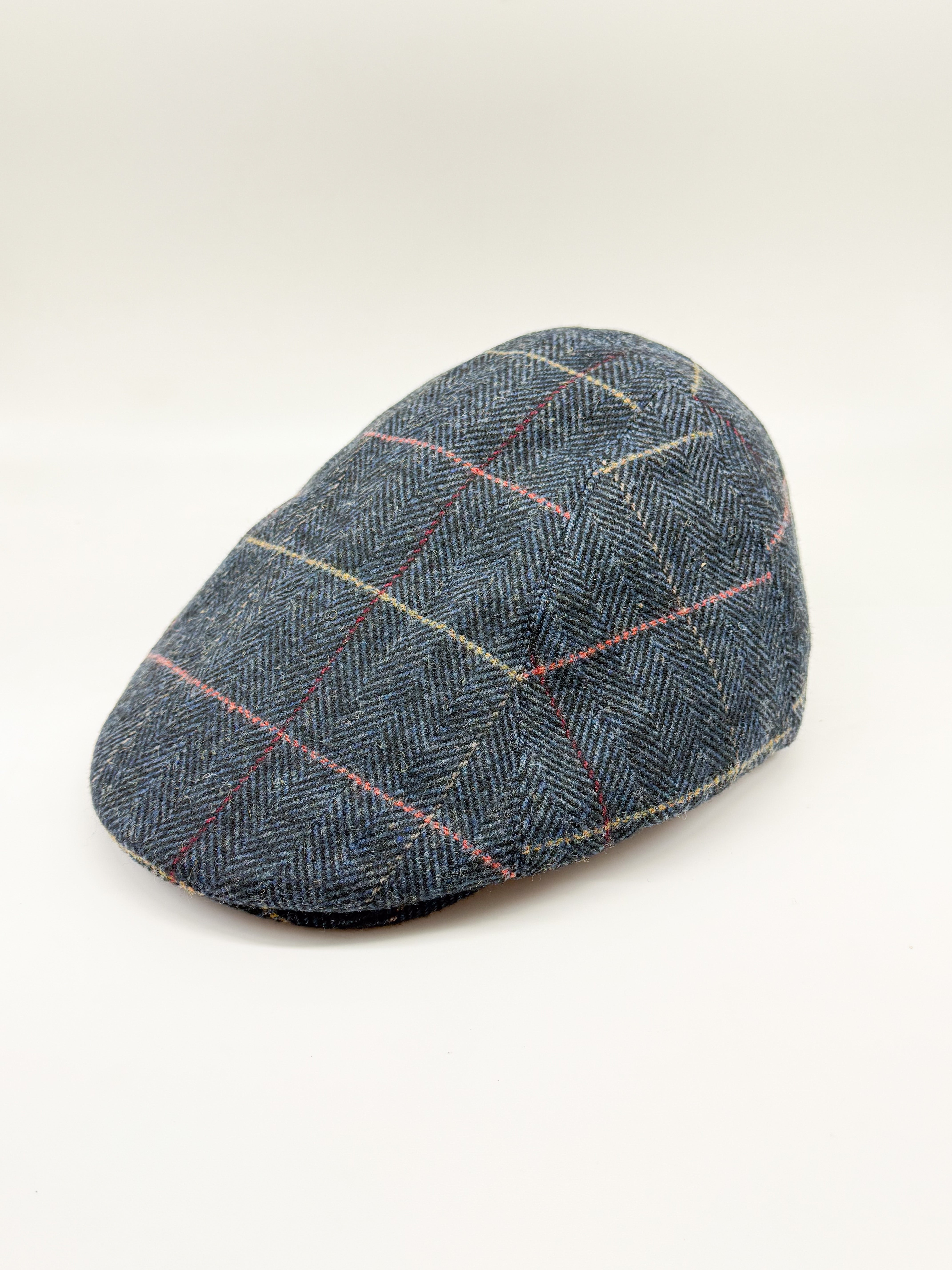 Gorra Marino