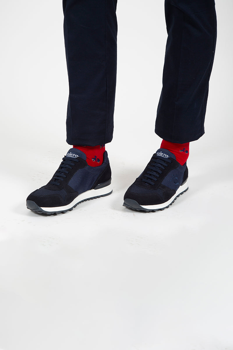 Marino Sports