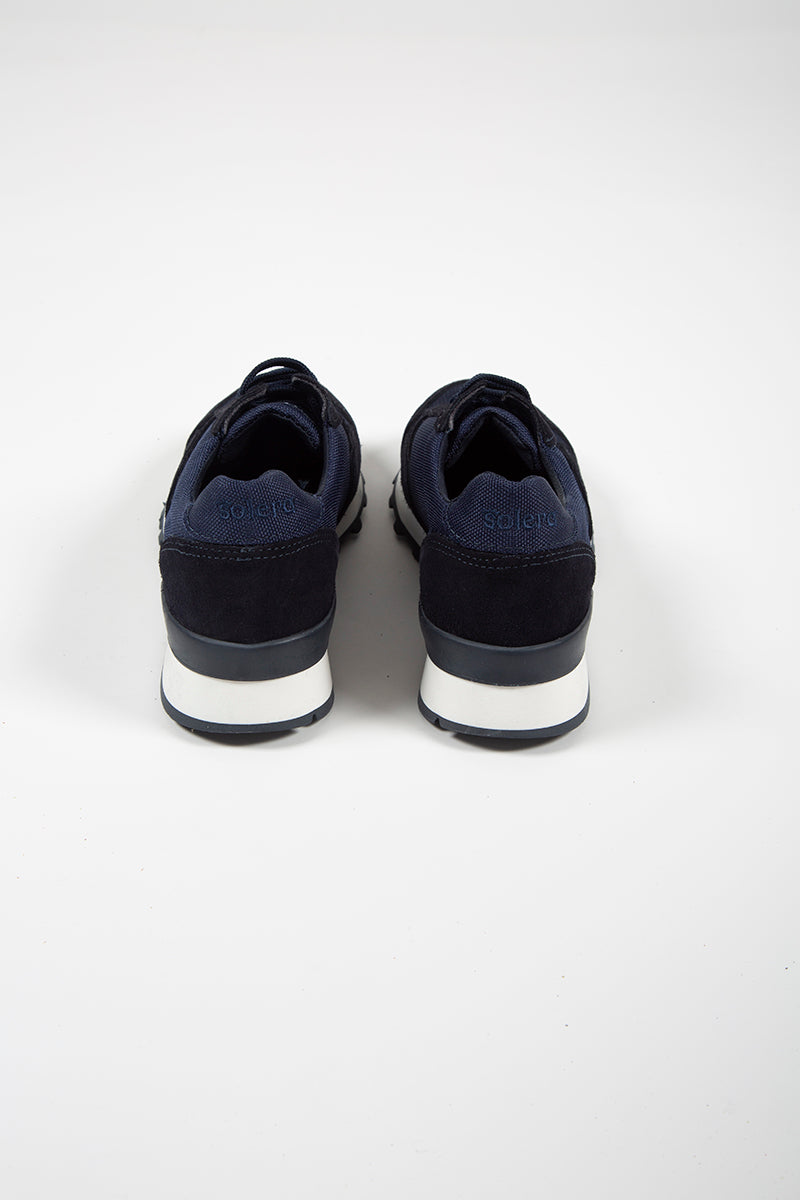 Marino Sports