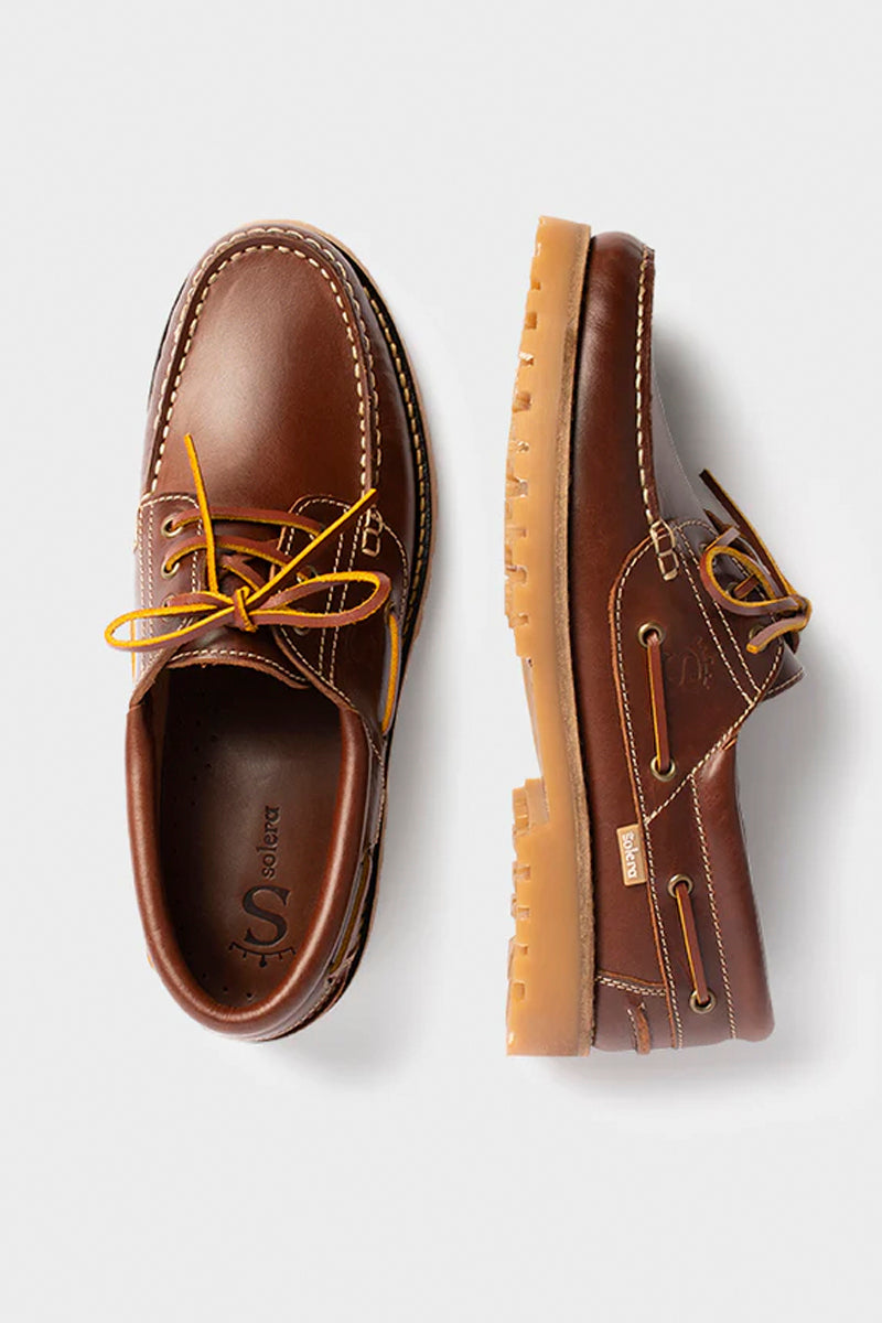 Zapatos Nauticos Hombre Ropa Estilo Nautico El Náutico Timberland