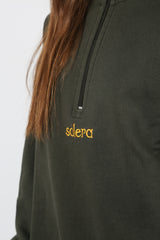 Sudadera Marengo