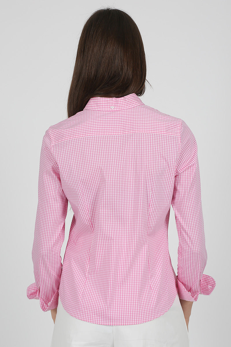 Camisa ROSA