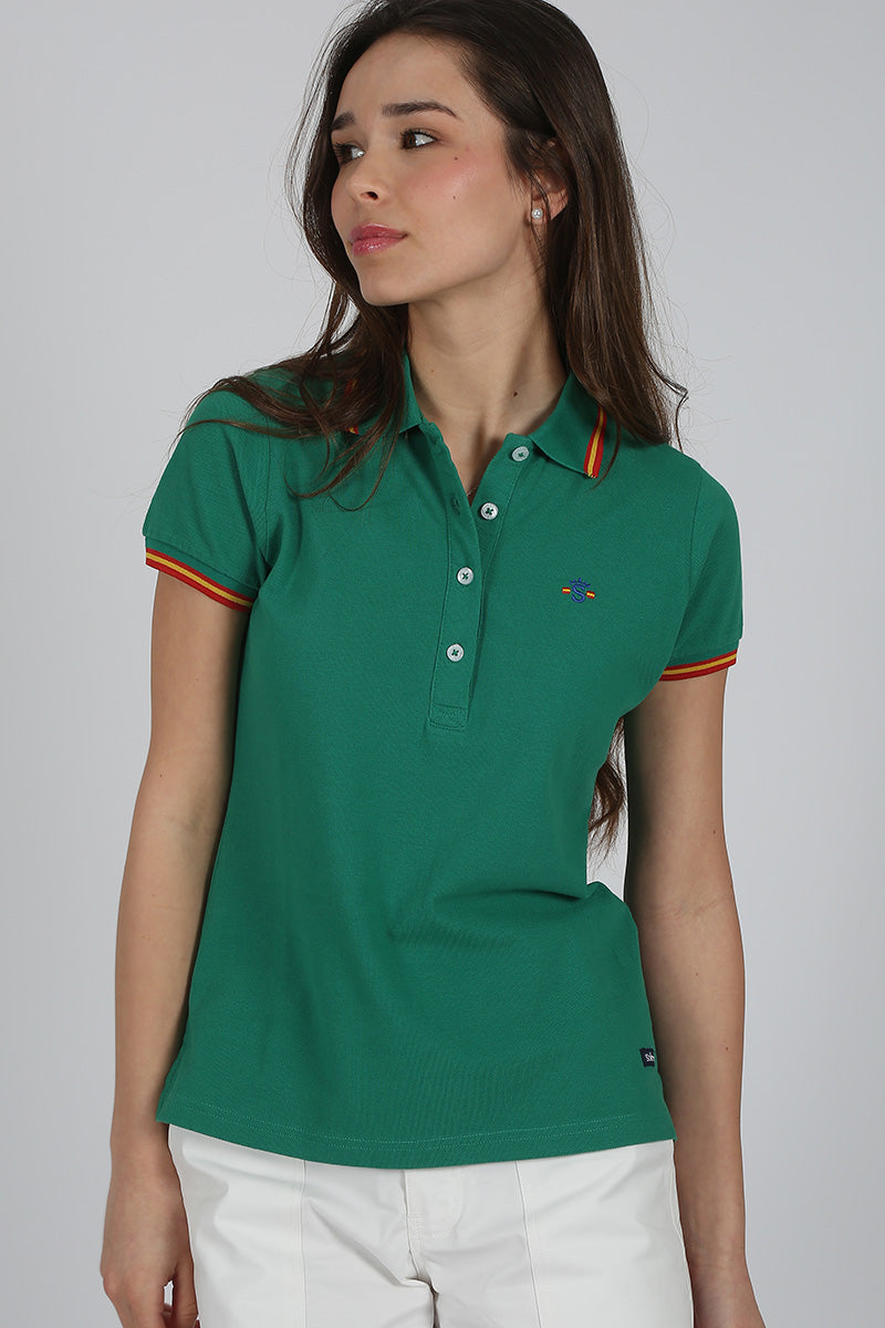 Polo Verde