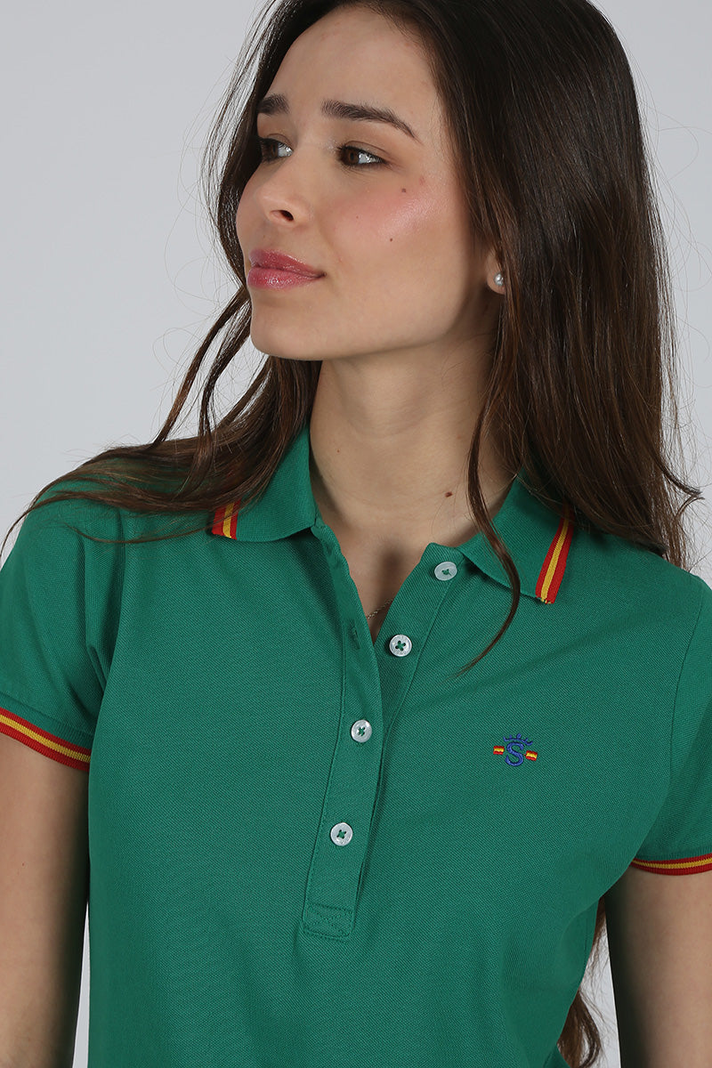 Polo Verde