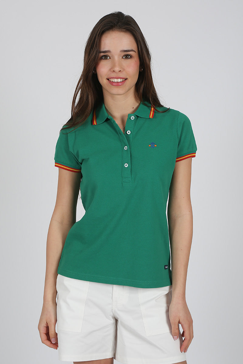 Polo Verde