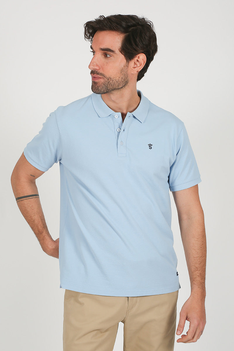 Polo Celeste