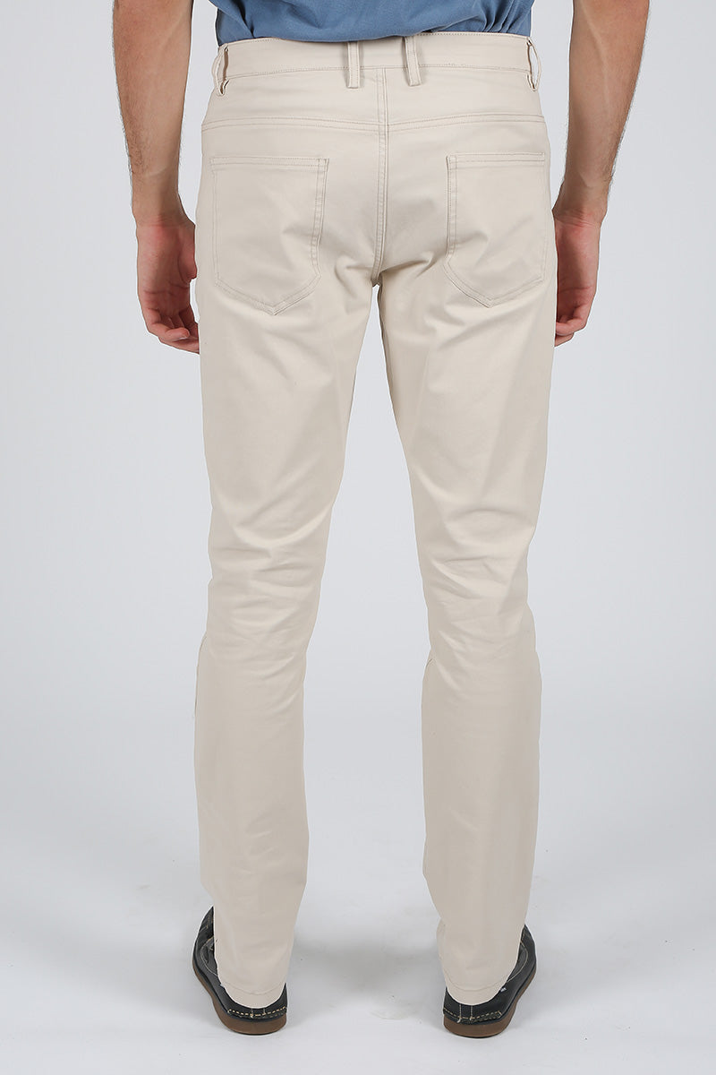 Pantalón Piedra