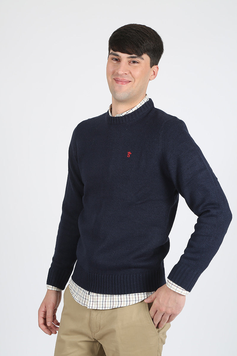 Jersey MARINO