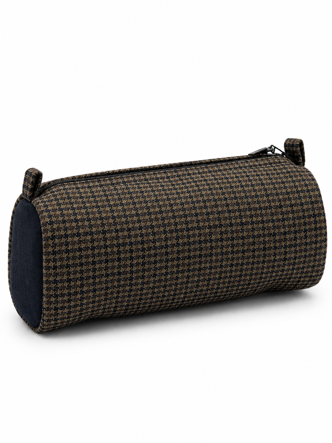 Estuche Tostado