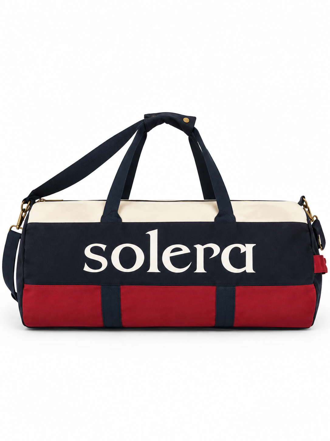 Bolsa De Viaje Marino
