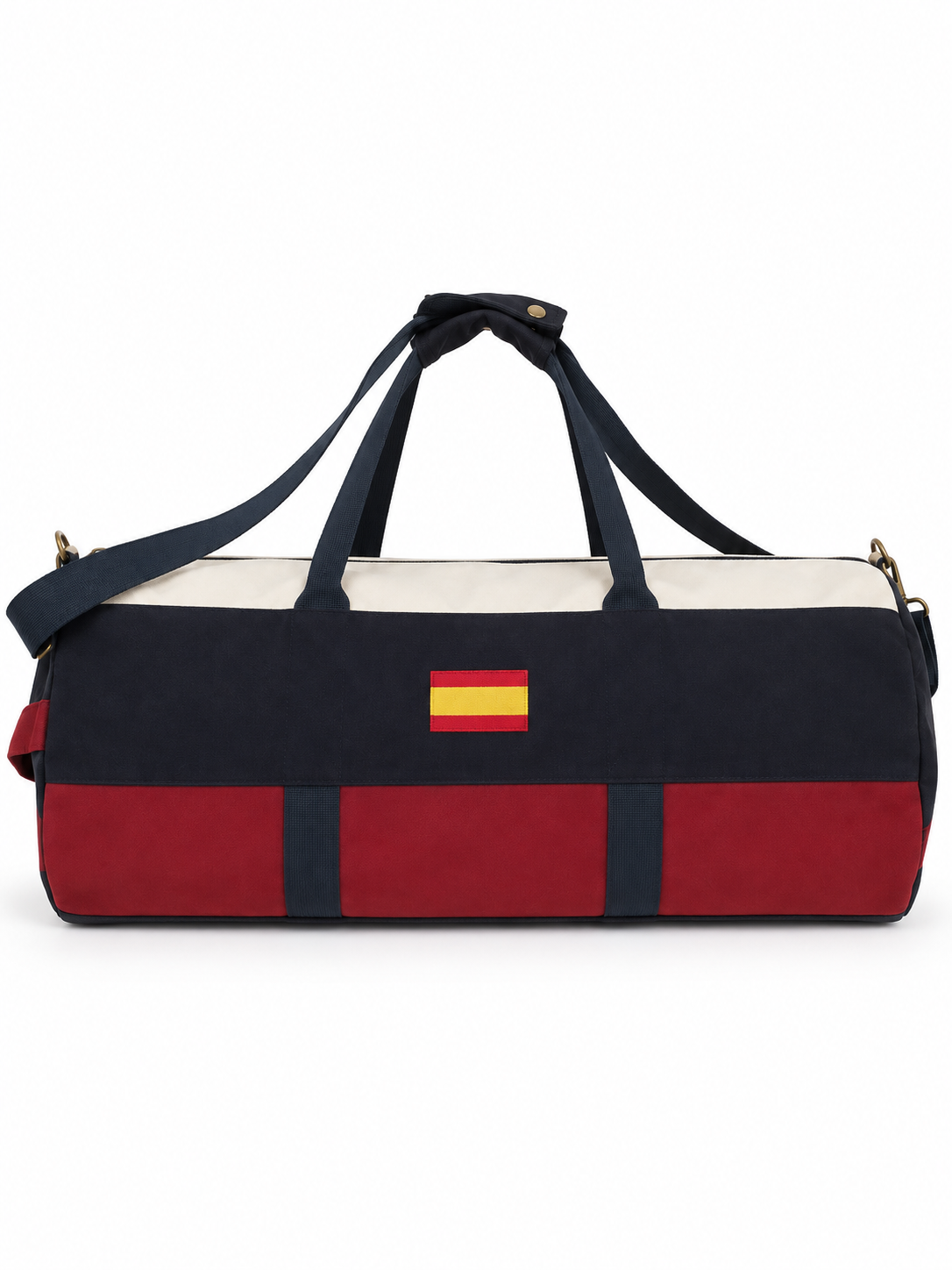 Bolsa De Viaje Marino