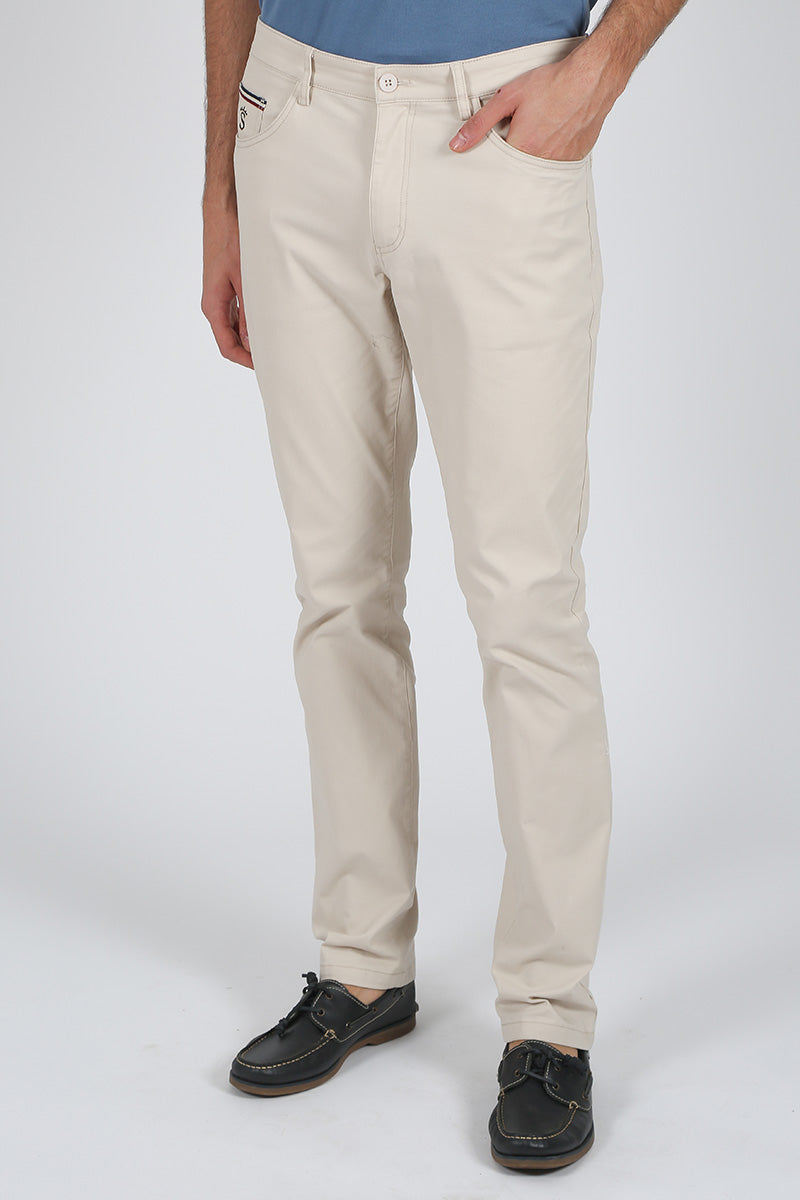 Pantalón Piedra
