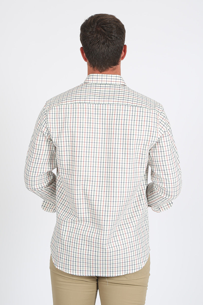 Camisa Teja