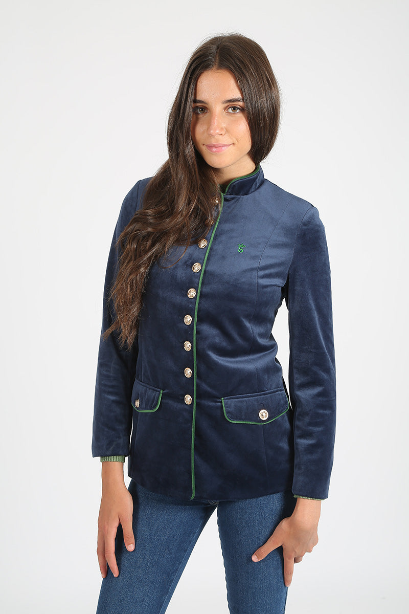 American Navy