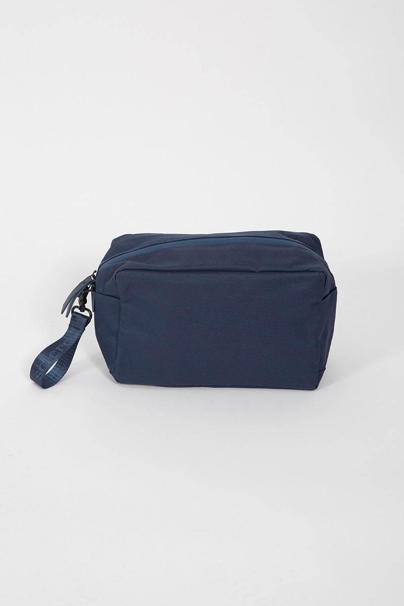 Marine Toiletry Bag