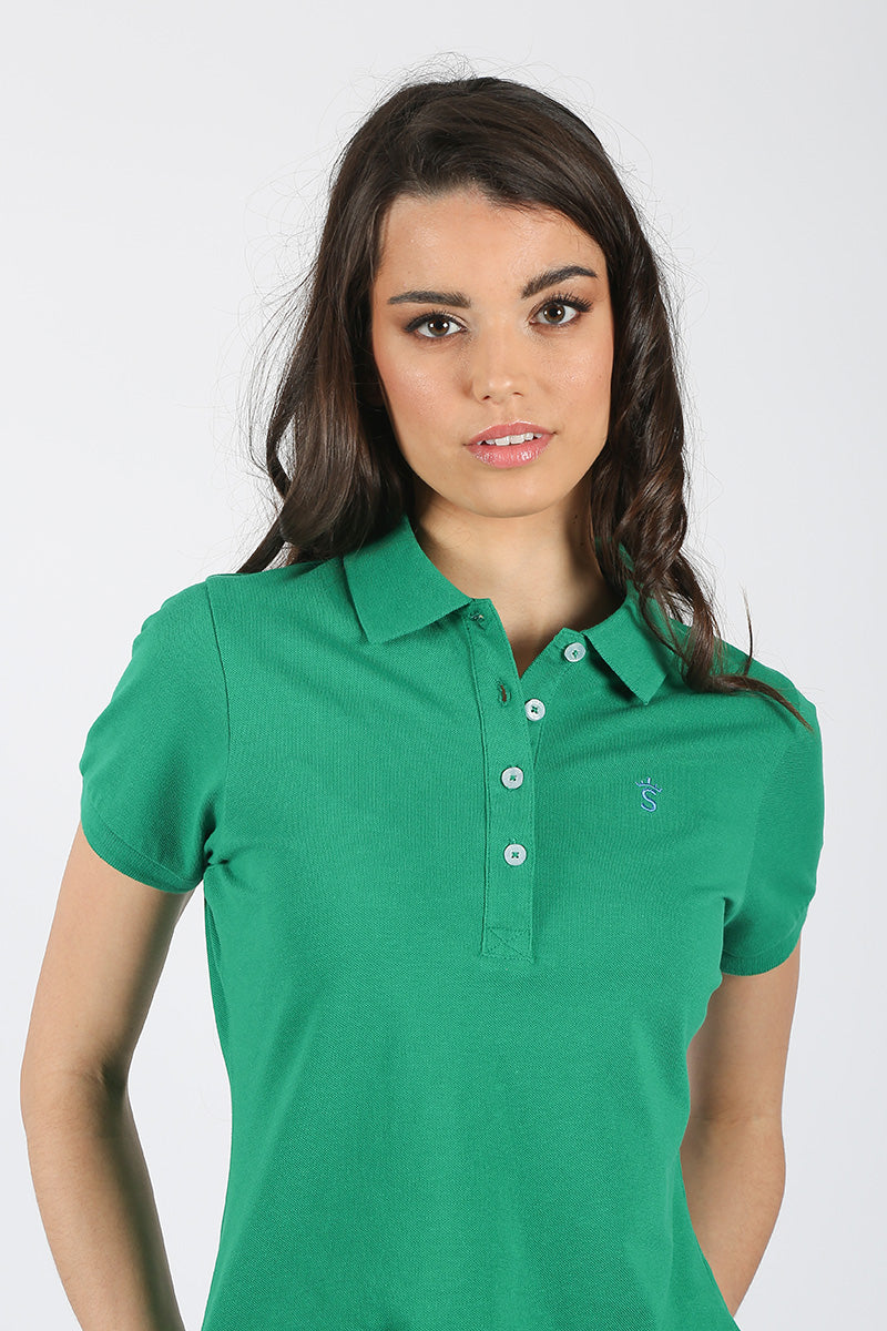 Polo Verde