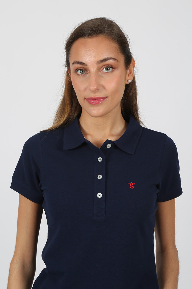 Polo Marino