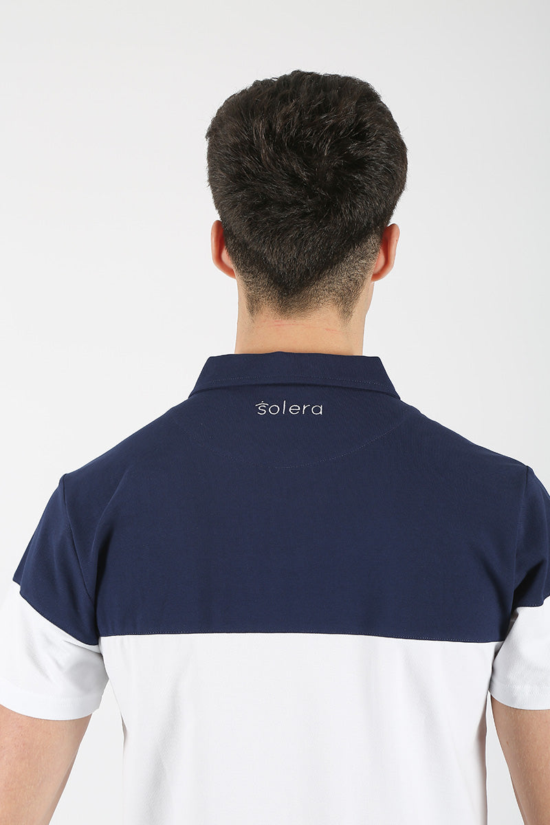 Polo MARINHA
