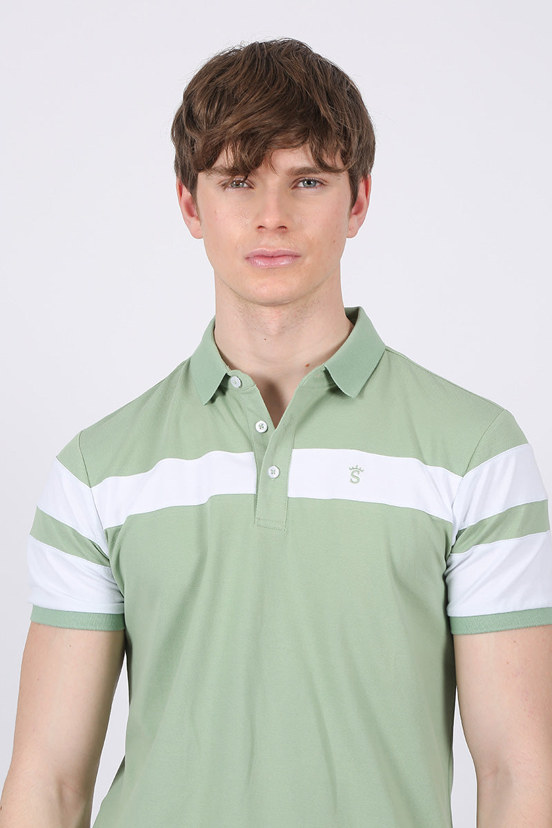 Polo Verde