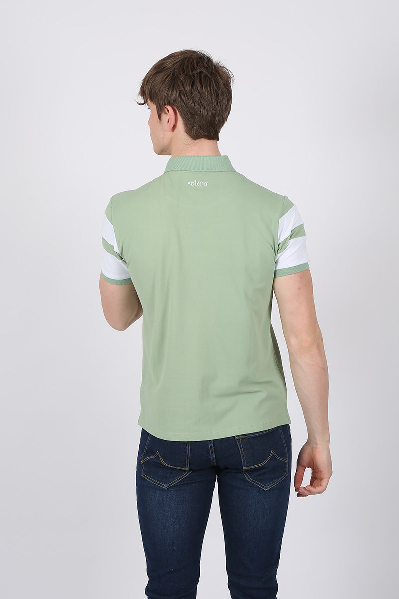 Polo Verde