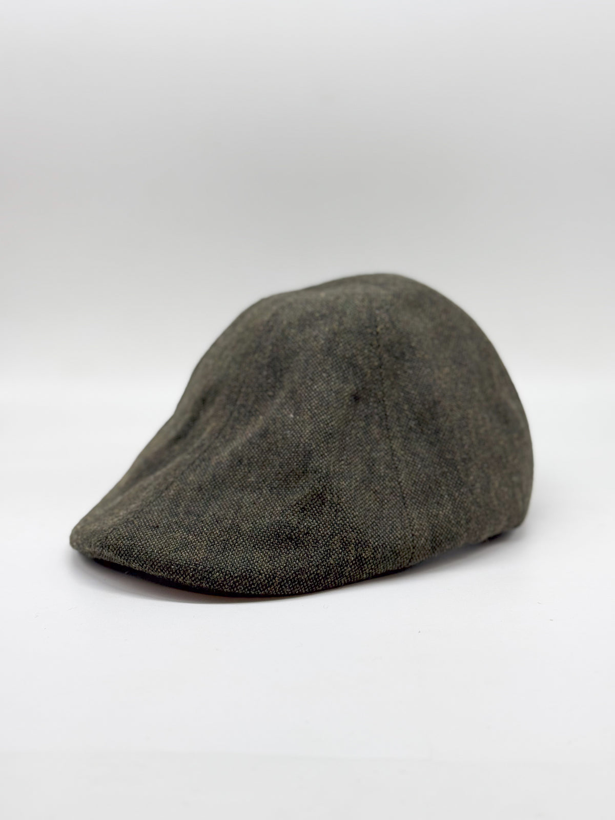 Gorra KAKI