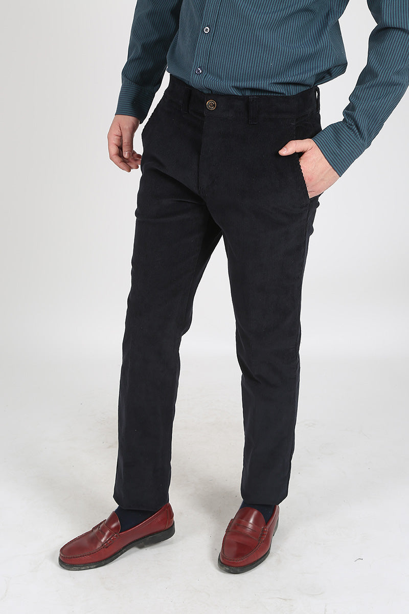 Pantalon Pana Marino