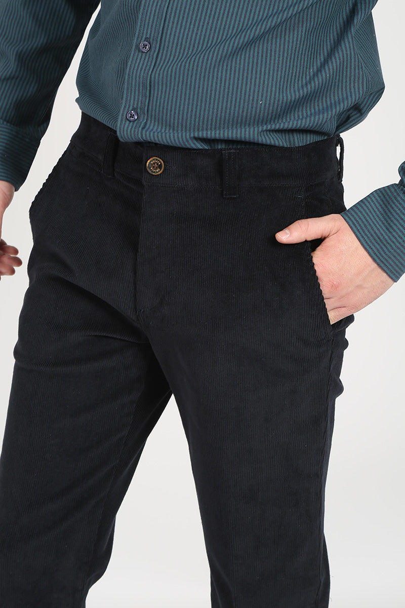 Pantalon Pana Marino