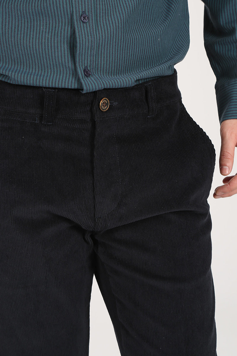 Pantalon Pana Marino