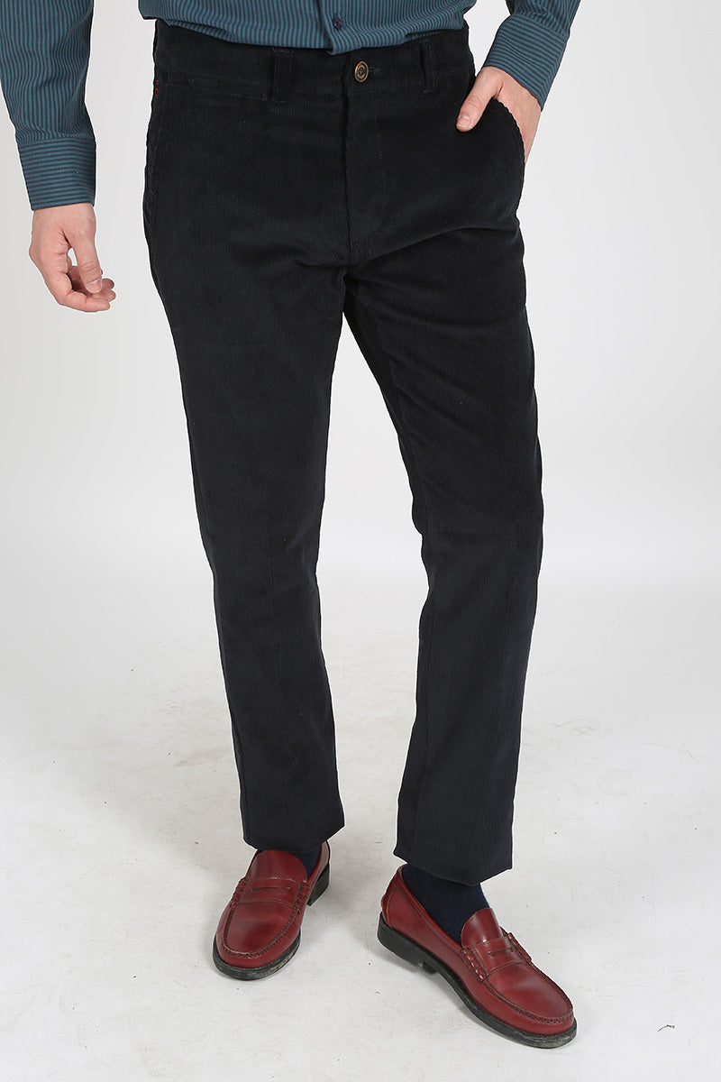 Pantalon Pana Marino