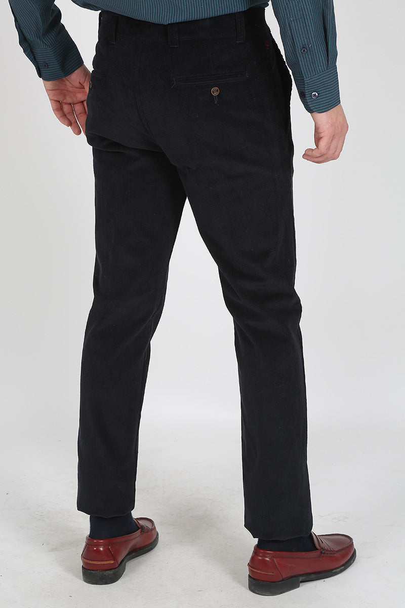 Pantalon Pana Marino