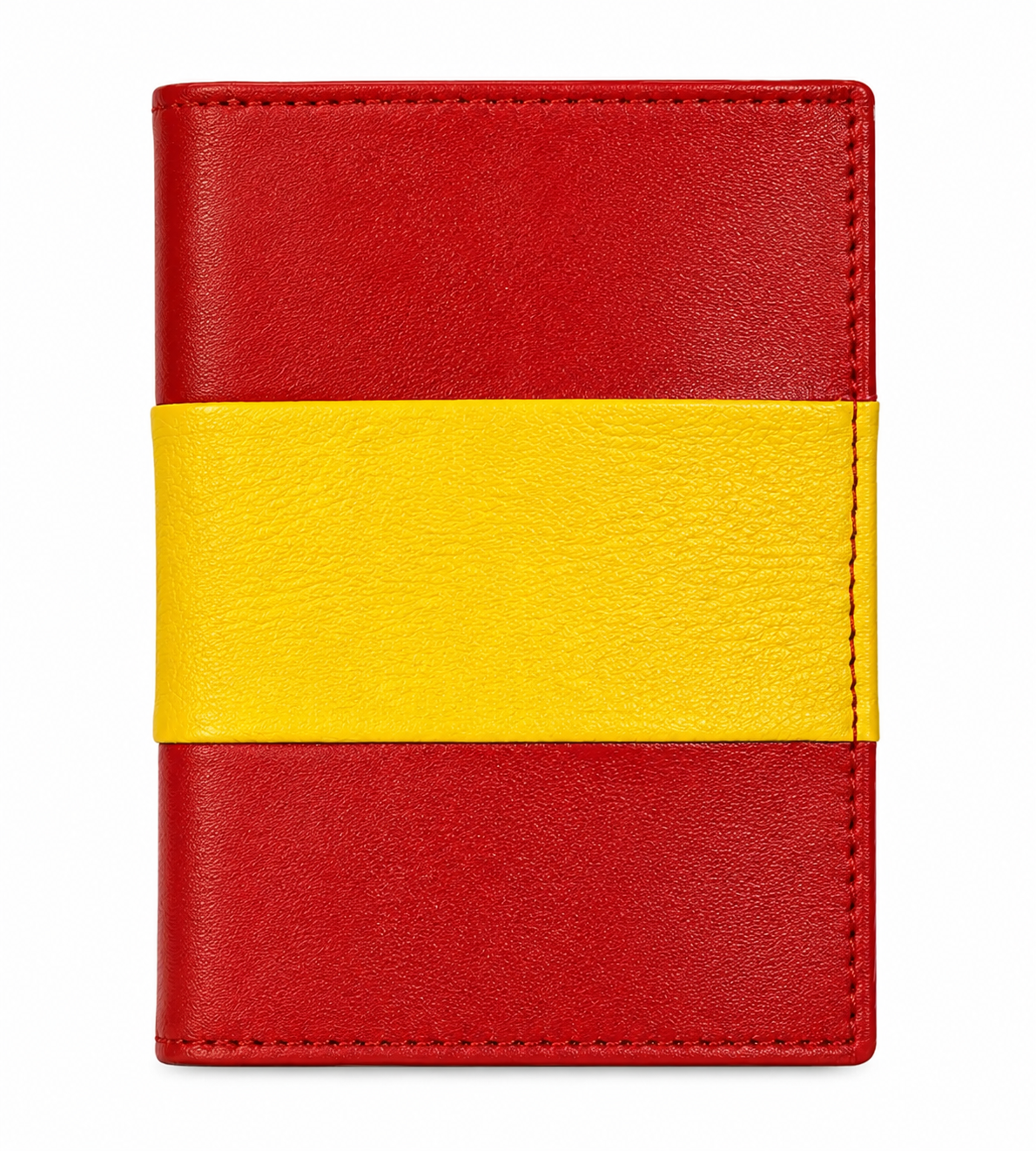 Cartera España