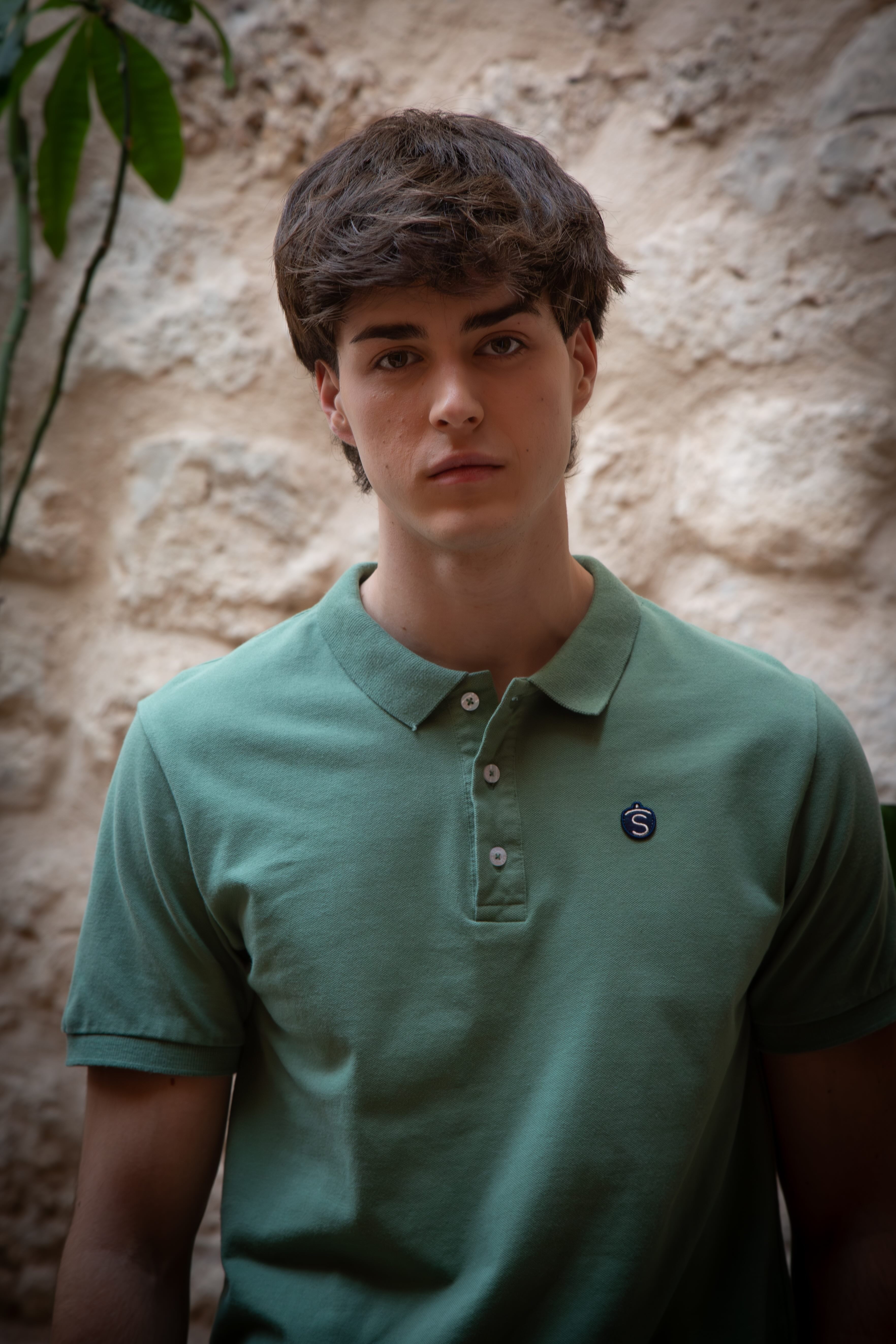 Polo Verde