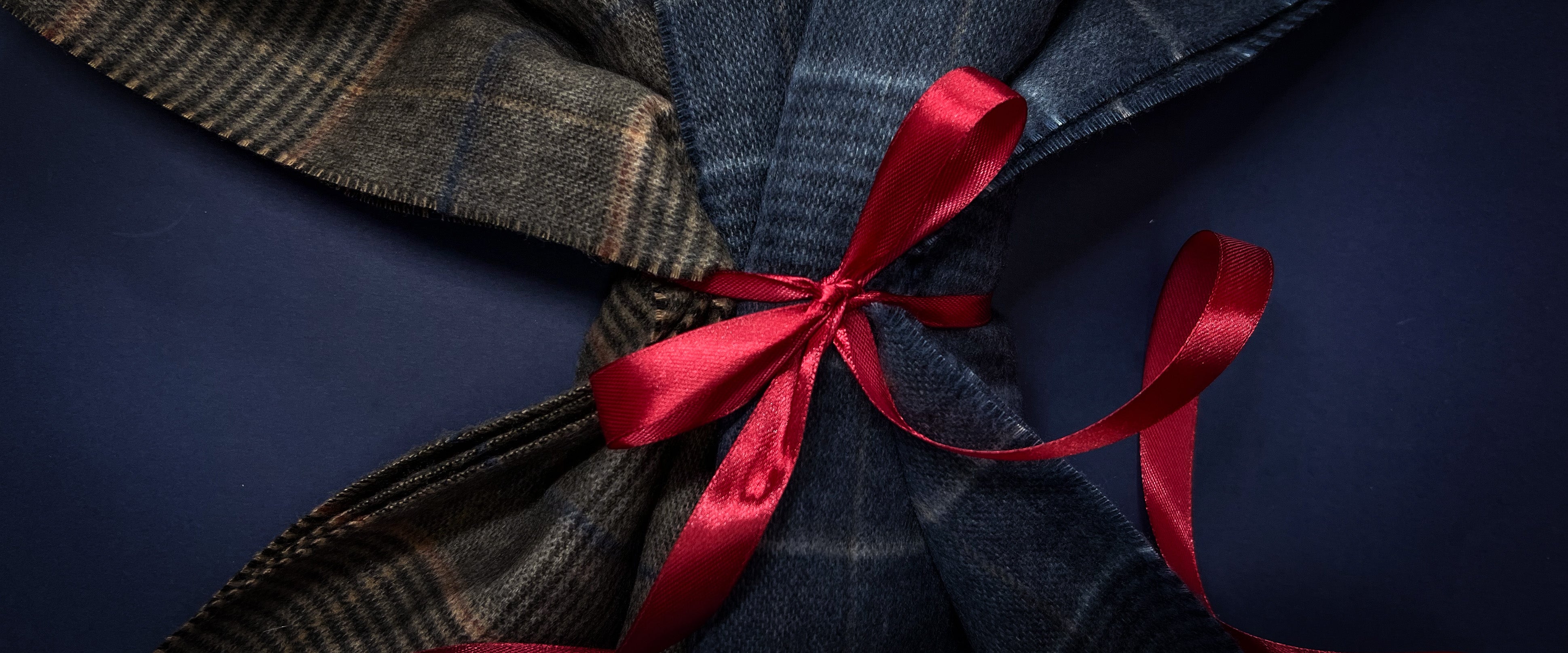 WAXED-TYPE PARKA COATS