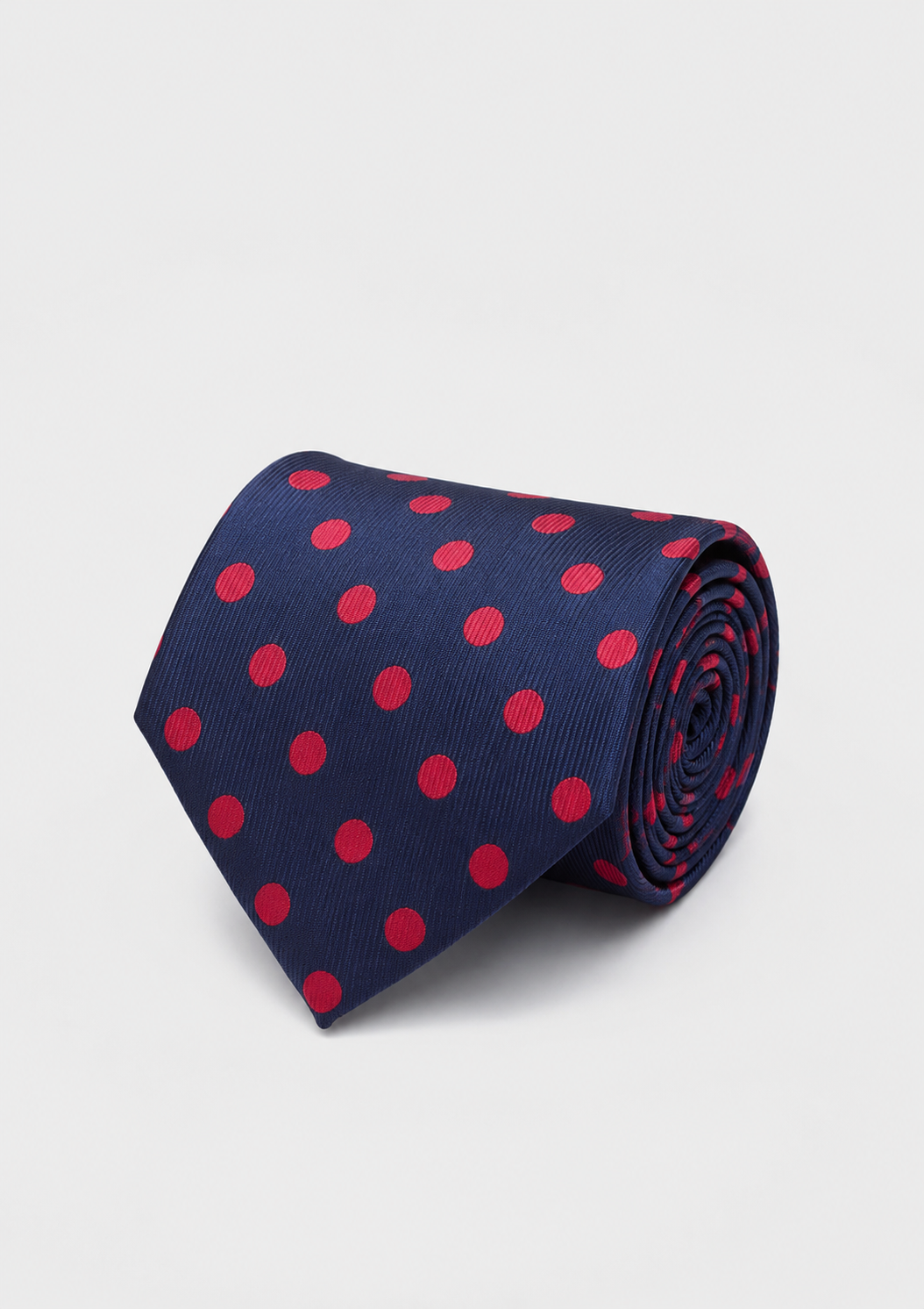 Corbata MARINO