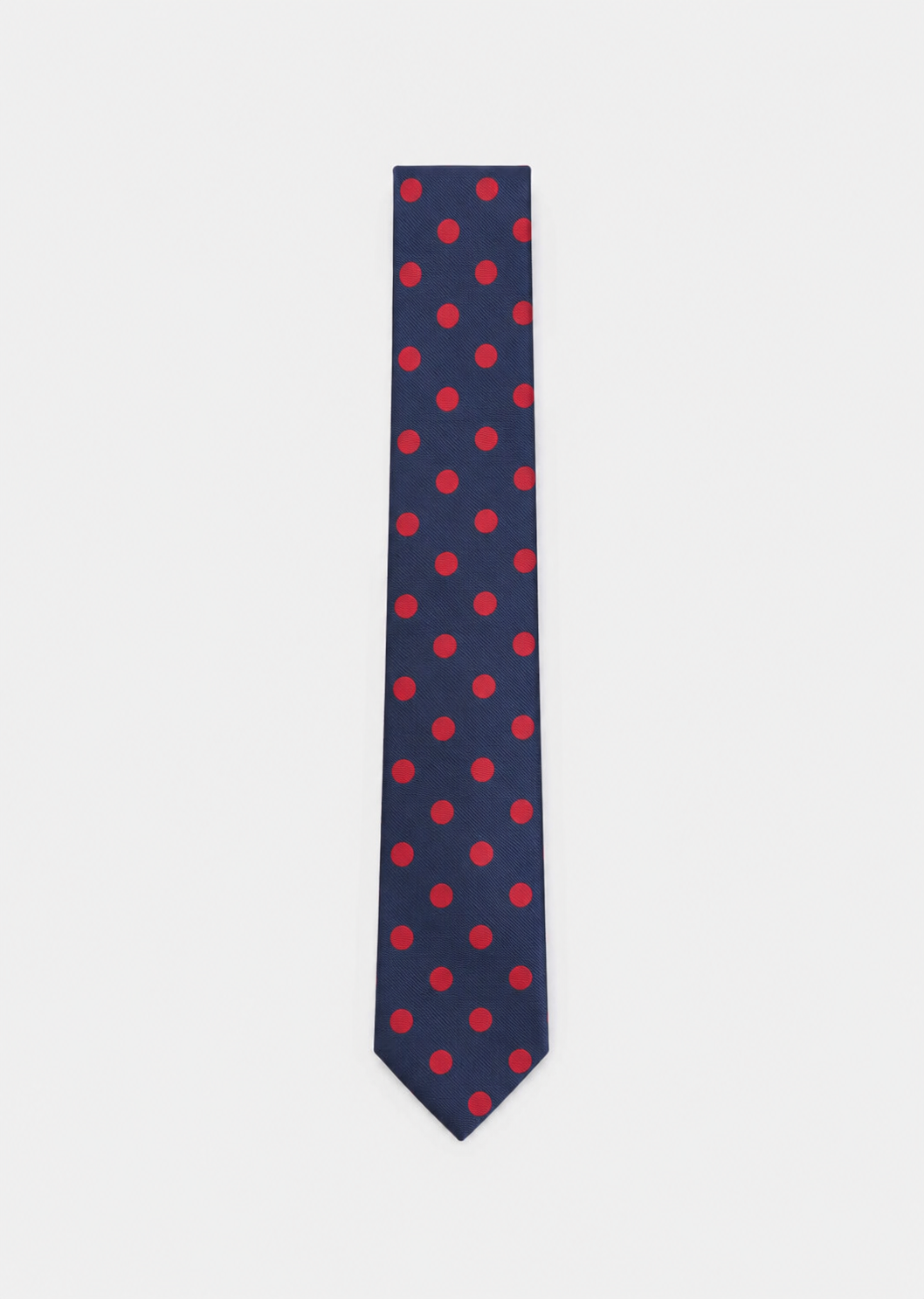 Corbata MARINO