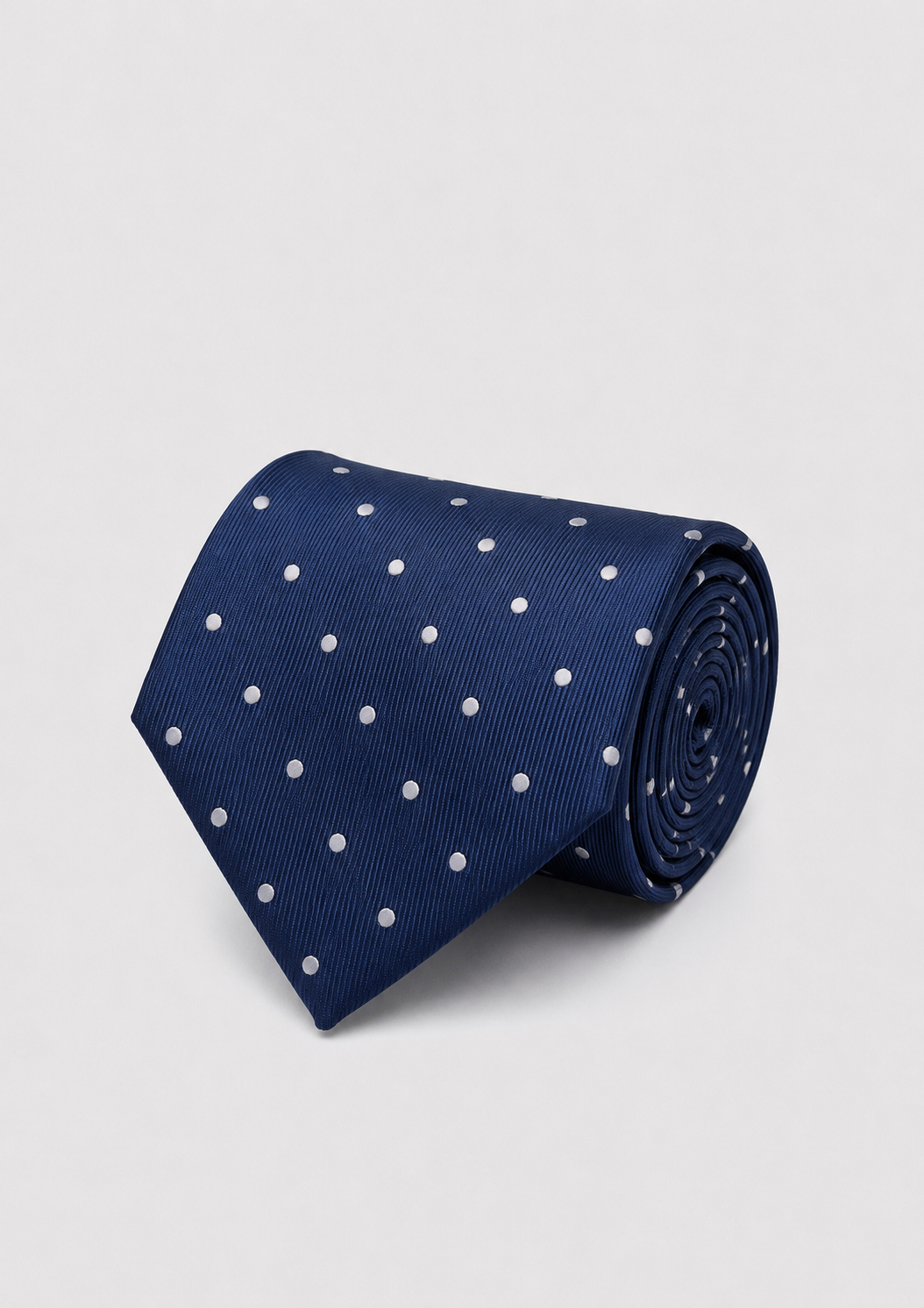 Corbata MARINO