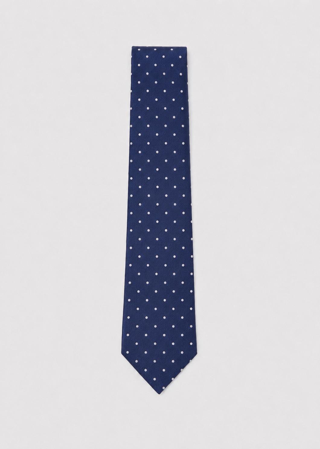 Corbata MARINO