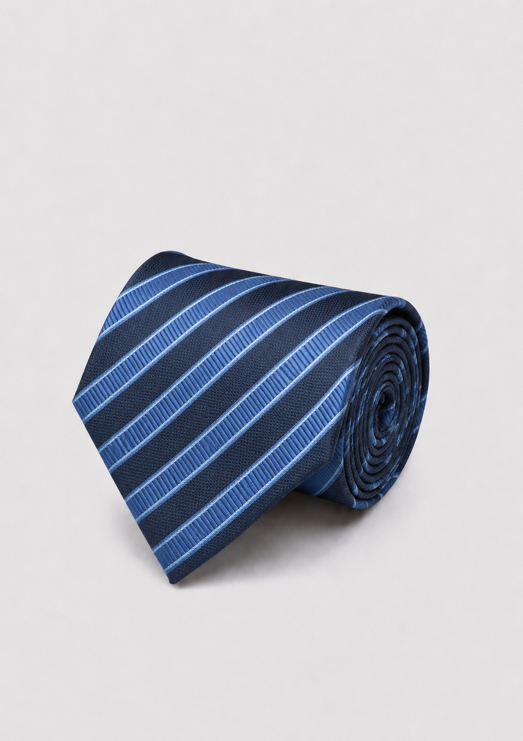 Corbata MARINO
