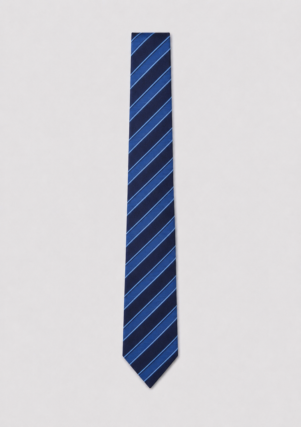 Corbata MARINO
