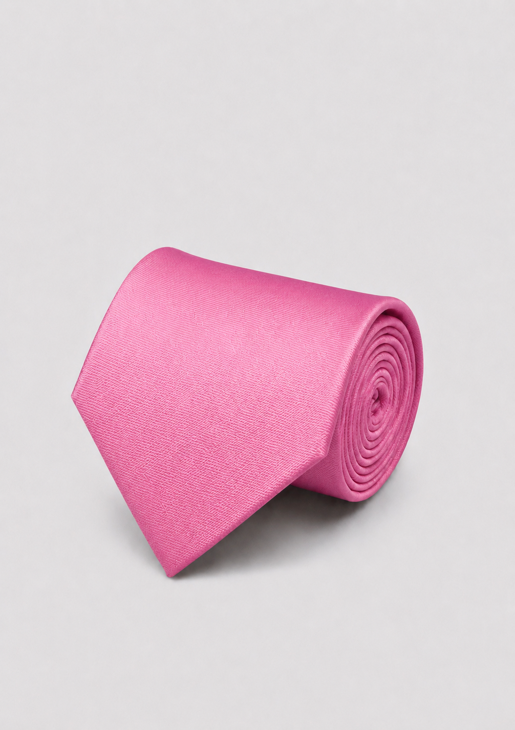 Corbata ROSA