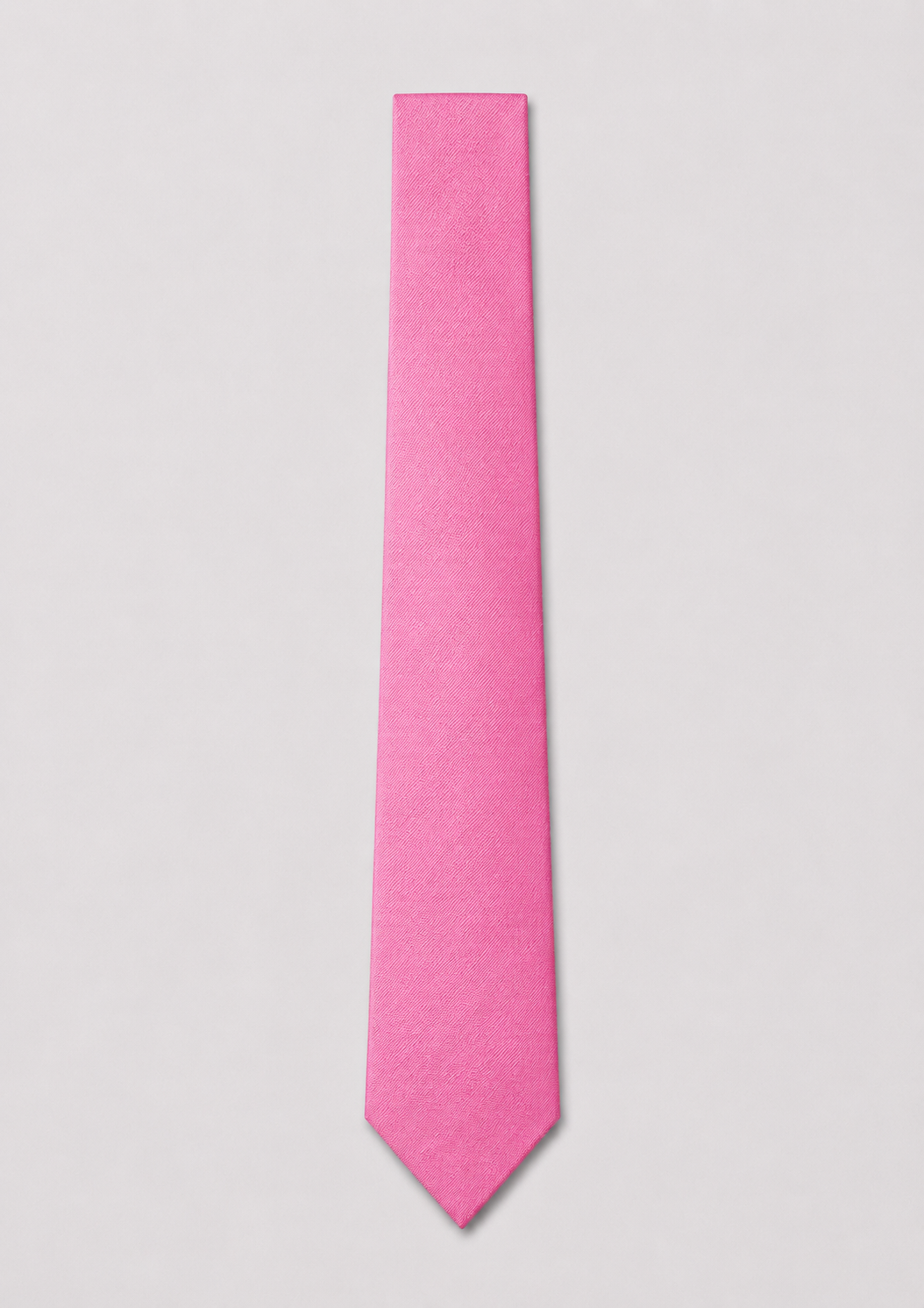 Corbata ROSA