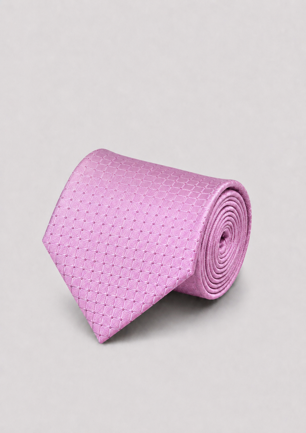 Corbata ROSA