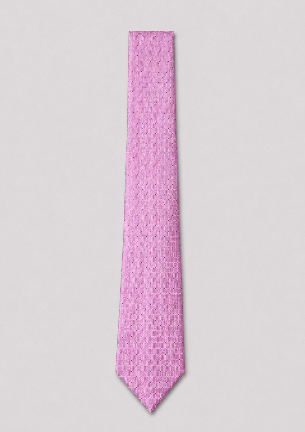 Corbata ROSA