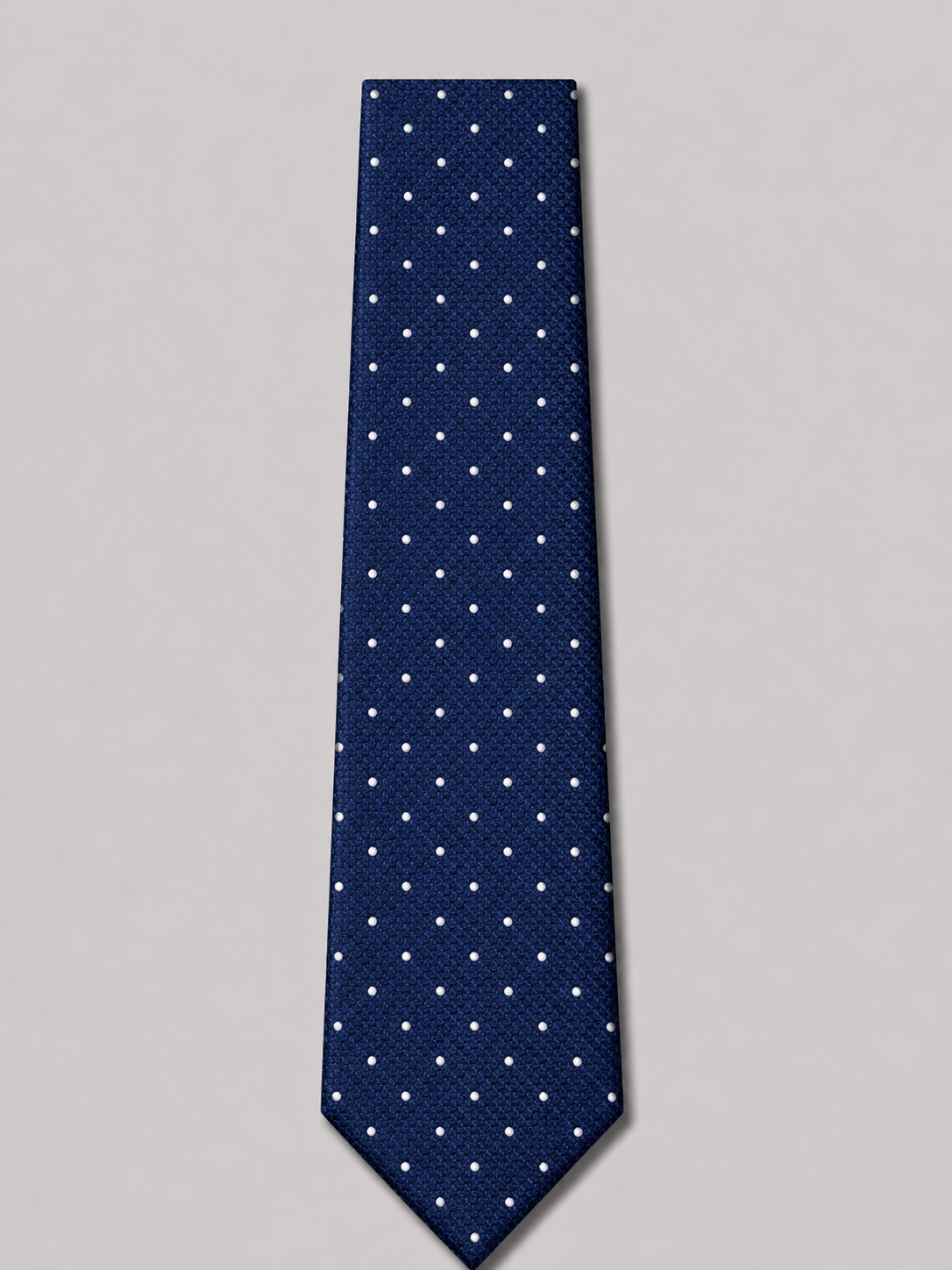 Corbata MARINO