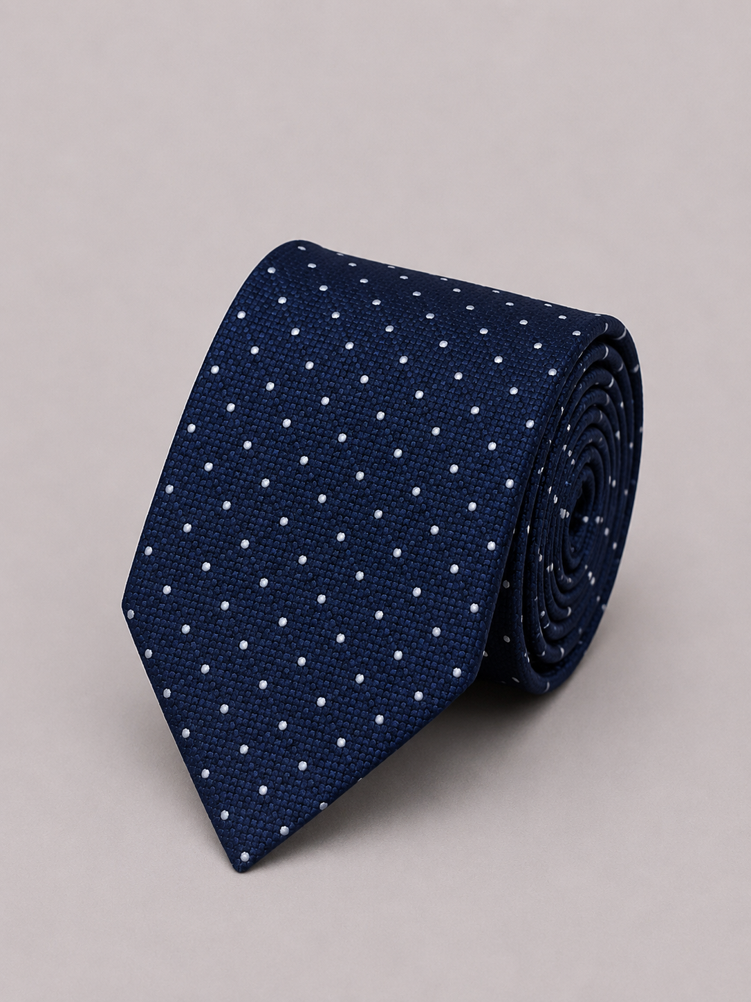 Corbata MARINO